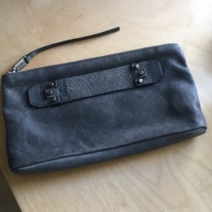 SHE + LO Next Chapter Clutch
